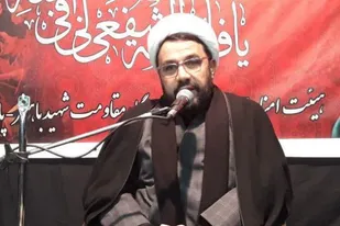 شهادت سردار سلیمانی عزت، وحدت و بزرگی در کشور به وجود آورد