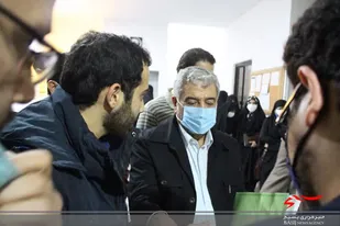 تفاوت گام های اول و دوم انقلاب در عرصه&zwnj;های مورد تهدید دشمن