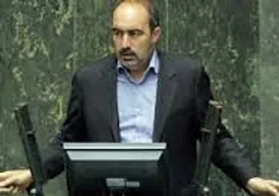 تفاهم نامه های پسابرجامی طبق سیاست های اقتصاد مقاومتی نیست