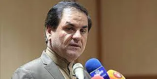 با شعار شفافیت آمدم اما شفاف نیستم