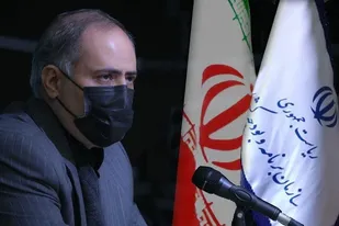 لزوم ایجاد رديف اعتباري ملی برای جبران خسارات خشكي درياچه اروميه