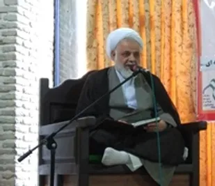 بعضی ها داعیه حمایت از ولایت دارند اما در مراسم 9 دی حضور ندارند