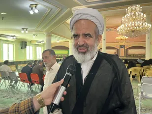 هر چه داریم به برکت زحمات پیشکسوتان سپاه در دوران مظلومیت انقلاب اسلامی است