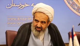 فضای مجازی در پی تغییر سبک زندگی اسلامی است