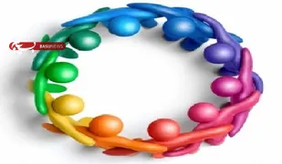 لزوم ورود مسئولان و دستگاه&zwnj;ها برای اجرای گفتمان سرمایه اجتماعی