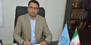 تشکیل قرارگاه عملیاتی مقابله با قاچاق سوخت در هرمزگان