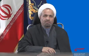 انتخابات پیش رو یک جنگ سیاسی است