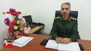 اجرای ۲۹۰۰ برنامه در دهه فجر/ از افتتاح ۸۱ پروژه عمرانی تا اعزام ۱۱۰گروه جهادی به نقاط محروم استان