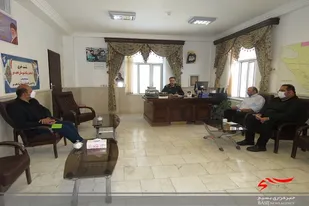 بقای انقلاب اسلامی در سایه خون شهداست