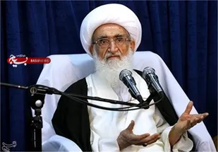 نیرو&zwnj;های انقلابی در انتخابات مجلس متحد شوند
