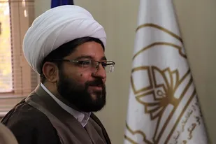 طرح ملی &laquo;مسجد؛ کانون نشاط&raquo; در فارس کلید خورد