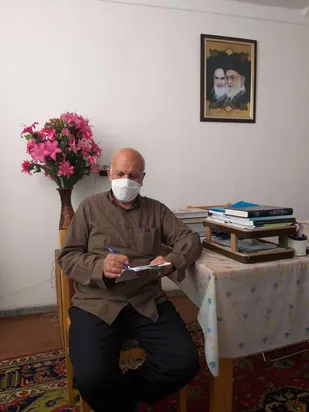 نماز جمعه از بزرگترین، پربرکت ترین و باشکوه ترین برکات انقلاب اسلامی