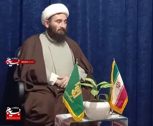 دهه کرامت، حرکت تمدن رضوی است/ امام خمینی (ره) در دوران جاهلیت مدرن، انقلاب اسلامی را به دنیا معرفی کرد