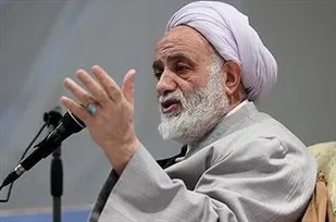 هنرمندانه تبلیغ ضددینی می&zwnj;کنیم و ناهنرمندانه تبلیغ نماز