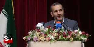 لازمه جهاد تبیین مقابله با تطهیر رژیم منحوس پهلوی است