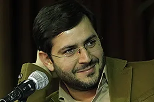توجه ویژه امامین انقلاب به نقش مردم در کشور