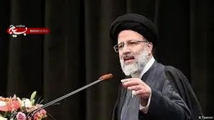 آمار جرایم و تخلفات قابل قبول و زیبنده نظام نیست