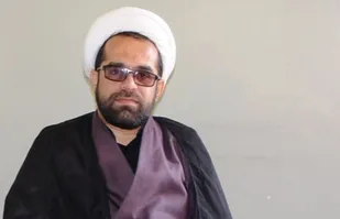 ایستادگی مقابل فتنه گران ویژگی بارز پیامبر اسلام (ص) است