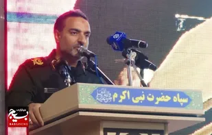 شباهت&zwnj;های عملیات مرصاد با اغتشاشات ۱۴۰۱/ در هر دو فتنه دشمن "خطای محاسباتی" کرد