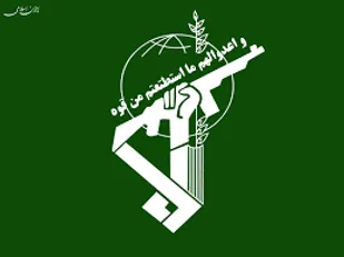 افتتاحیه همایش توجیهی تخصصی برنامه&zwnj;ها 95 نمایندگی سپاه قزوین