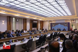 استفاده از ظرفیت نیروی جوان در خوزستان