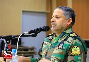 تداوم راه شهدا، عامل تقویت انقلاب اسلامی است