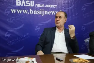 بسیج بازوی توانمند دولت در پروژه&zwnj;های محرومیت&zwnj;زدایی دولت