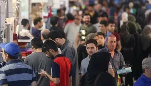 وحدت در جبهه تغییر قطعی است باید مراقب تنگه اُحُد انتخابات باشیم!