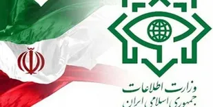 شهادت 3 تن از سربازان گمنام امام زمان در سیستان و بلوچستان