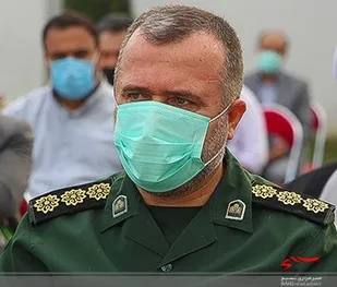 تداوم انقلاب در گرو حفظ آرمان&zwnj;ها امام خمینی (ره) است