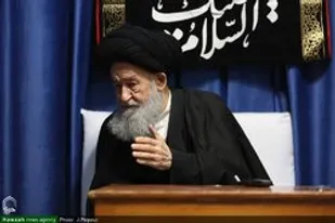 مدرک تحصیلی معتبر و مورد اتفاق همه حوزه&zwnj;های علمیه طراحی و صادر شود