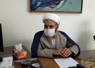 مرحله دوم کمک های مومنانه در سطح کانون های مساجد اجرا می شود/ توزیع گوشت قربانی در مناطق محروم استان
