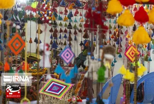 دبیرخانه شهرهای ملی صنایع دستی خوزستان اشتغالزایی در این حرفه را تسهیل خواهد کرد