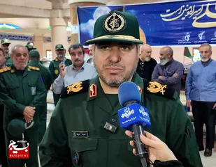 آیین غبارروبی و عطرافشانی قبور مطهر شهدا به مناسبت سوم خرداد برگزار شد