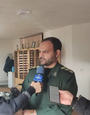 به دلیل فروکش کردن کرونا کاروانها راهیان نور امسال اعزام خواهند شد