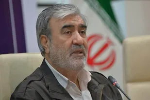 چینی&zwnj;ها مراقب گفتارشان باشند