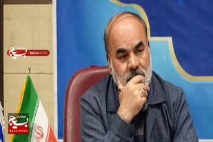 عرصه اقتصاد نیازمند انجام اقدامات جهادی است