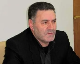 مبارزه با موادمخدر و آسیب&zwnj;های اجتماعی نیازمند همفکری و همدلی همگانی