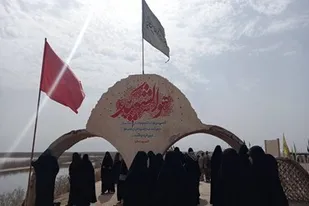 اعزام ۱۷ هزار دانش&zwnj;آموز اصفهانی به سرزمین نور