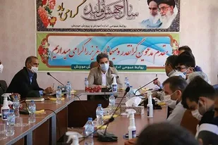 مجلس به ایجاد درآمد پایدار شهرداری ها کمک می کند