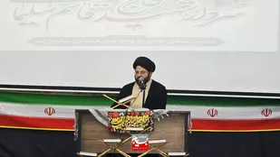 شهید مطهری؛ چراغ هدایت جامعه اسلامی و راهگشای معضلات فکری