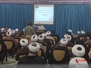 &laquo;مهسا امینی&raquo; بهانه است؛ دشمنان اصل اسلام و ایران را نشانه رفته اند