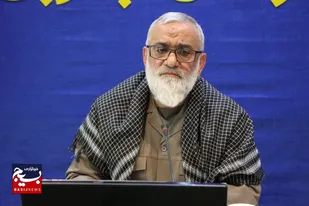 فرزندآوری و ازدواج به&zwnj;هنگام راهکار مقابله با بحران جمعیت در کشور است
