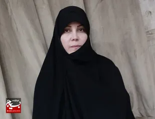 جلسه هم افزایی بسیج جامعه زنان سپاه سیدالشهدا و امور بانوان استانداری تهران و فرمانداری ها برگزار شد