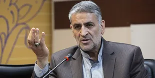 درخواست مردم شاهرود برای اقدام انقلابی نماینده این شهرستان در مقابل تخریب &laquo;شاهوار&raquo;