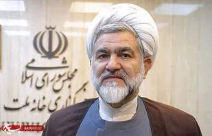 تاخیر در تحویل خودروهای پیش فروش شده تضییع حقوق عامه است / دادستان باید ورود کند