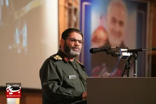 امام شناسی و دشمن شناسی از صفات بارز سردار سلیمانی بود که در وجودش نهادینه شده بود