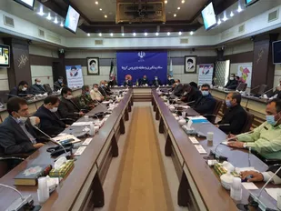 تمرکز بر بیماری کرونا، موجب غفلت از سایر بیماری ها شده است