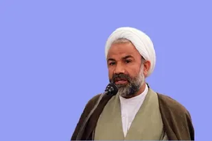 پیوند امام خمینی (ره) و امت ناگسستنی بود