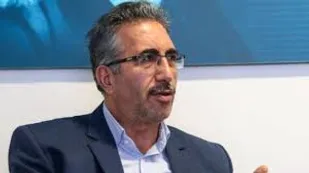 خسارت شاکیان خصوصی گرانفروشی، پرداخت می&zwnj;شود